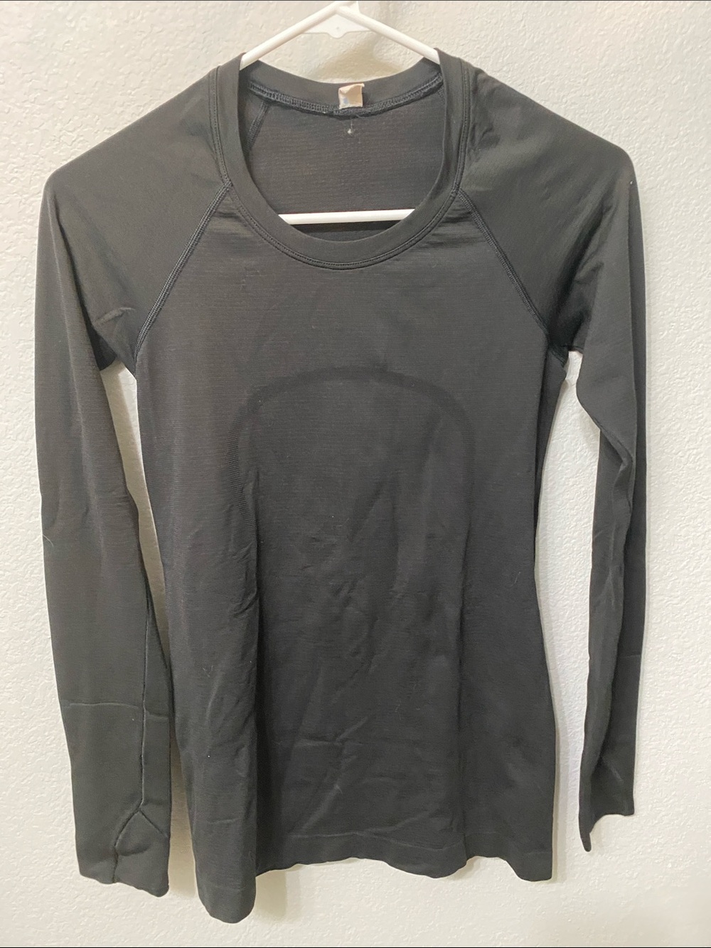 Lululemon Swiftly Tech